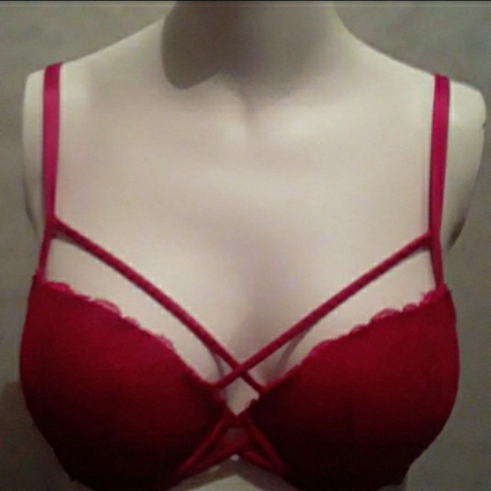 PINK Victoria Secret PINK